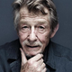 Illustration for article titled John Hurt has been diagnosed with cancer.